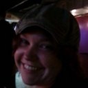 Katy Dobson - @k4tyl4dyd - Twitter