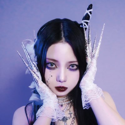 やちよゆゆさんのプロフィール画像
