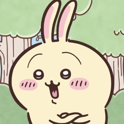 dev_Charles0408's profile picture. 