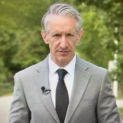 Jason Stoogenke Profile