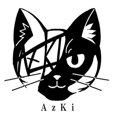 @AZUKIMARU03