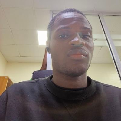 Techscoville's profile picture. ideas are fun, executing is challenging, I'd like to make the challenge more fun - 
check out: https://t.co/jNV0FtxRF0