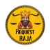 Request Raja (@requestraja) Twitter profile photo Request Raja (@requestraja) Twitter profile photo