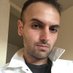 Raymond Deravakian (@raymieheart81) Twitter profile photo Raymond Deravakian (@raymieheart81) Twitter profile photo