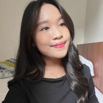 angelarissa_