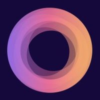 Callab AI (@callab_ai) 's Twitter Profile