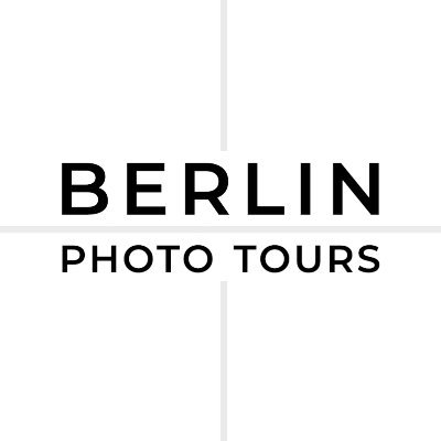 Exploring Berlin - Photo Tours with Michael Schroeder