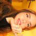 Alya (@alya1447) Twitter profile photo Alya (@alya1447) Twitter profile photo