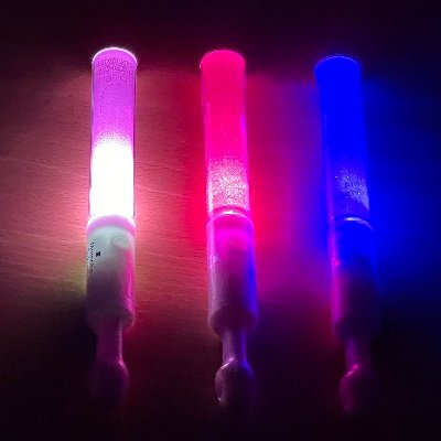 ぐふーさんのプロフィール画像