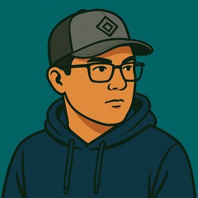 MacModeIRL's profile picture. 📍Alaska | ☕️ Coffee | PokemonGO📱: MacTheMischief