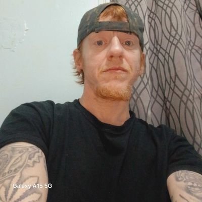 duff6ray's profile picture. Ìm a farmer I raise marajauna
