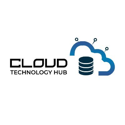 CloudTechnoHub's profile picture. Empowering your business through technology
