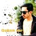 Mohammadullah Qallamyar (@mohammadul88121) Twitter profile photo Mohammadullah Qallamyar (@mohammadul88121) Twitter profile photo