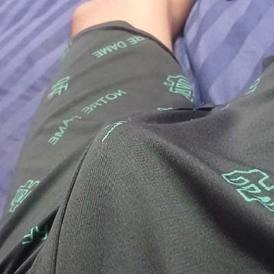 NRTdp75507's profile picture. 