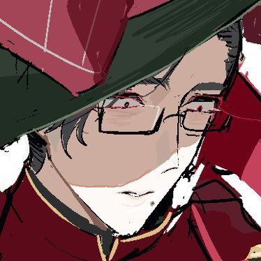 けさんのプロフィール画像