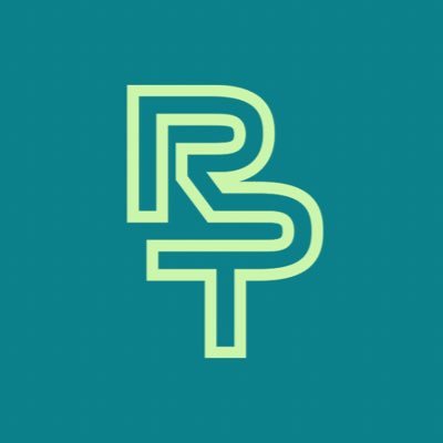 Rory Peck Trust Profile