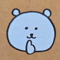 현 (@hyeon4406482) 's Twitter Profile