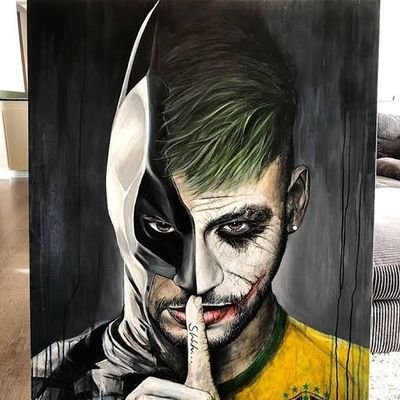 yashjethwa1357's profile picture.