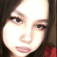 Allison smith (@antoneuf) 's Twitter Profile