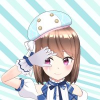 あい🌷 (@alpaka0408) 's Twitter Profile