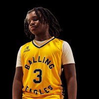 Daniel Glanton (@danielg_2029) 's Twitter Profile Photo Daniel Glanton (@danielg_2029) 's Twitter Profile Photo