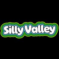 Silly Valley Clips (@sillyvalleyinc) 's Twitter Profile Photo Silly Valley Clips (@sillyvalleyinc) 's Twitter Profile Photo