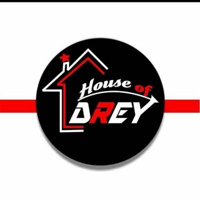Houseofdrey001's profile picture. Deeply rooted in humanitarian service ||
Content writer || Community manager || Moderator || Meme Creator