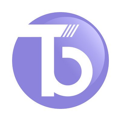 @TradingBaseAI