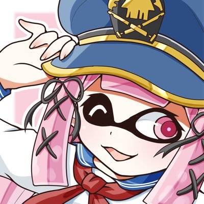 Nashicya__N's profile picture. なしのおおえのおうじ❣️👑￤スプラ￤APEX