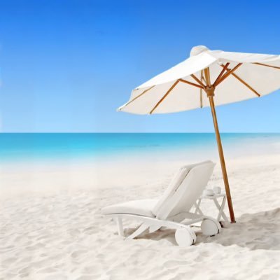 p4bl04lv's profile picture. 