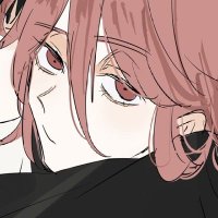 ᴛʜǫᴜᴇᴇ𝒩 (@thucqynx_) 's Twitter Profile