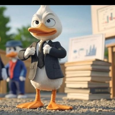Timothy_Hustler's profile picture. Crypto all the way. No giving up.