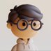 Daqi@RD (@luodaqi) Twitter profile photo Daqi@RD (@luodaqi) Twitter profile photo