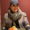 Leilakaren. Clausen - @Leilakaren51901 - Twitter