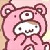 ๐ (@chqrnq) Twitter profile photo ๐ (@chqrnq) Twitter profile photo