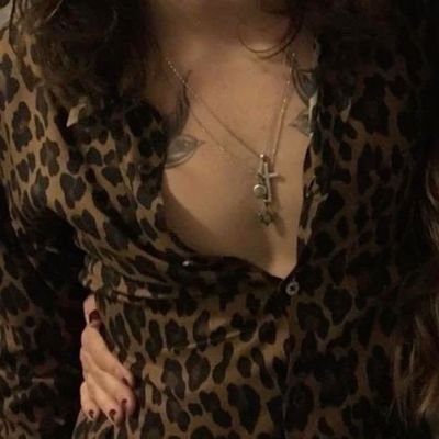 hrryandme's profile picture. las luces están esperando por vos