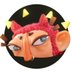 Stasser (@stasser_3d) Twitter profile photo Stasser (@stasser_3d) Twitter profile photo