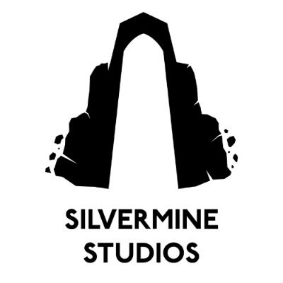 Silvermine29872's profile picture. We offer Games Dev/Creative Media services for: Application Writing, Narrative/World-Design, and Pitch/Presentation creation.
Link: https://t.co/tU2zoKtcRy
