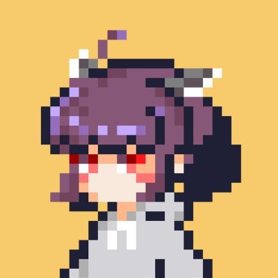 @KIRI_PON_3