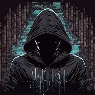 MtakishJnr's profile picture. "Cybersecurity & Cloud Enthusiast | IT Consultant | Content Creator"