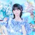 味園そら【テンラン】 (@tenran_misono) Twitter profile photo 味園そら【テンラン】 (@tenran_misono) Twitter profile photo