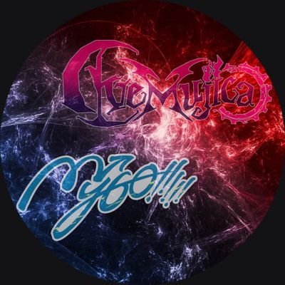 faustomohina9's profile picture. 行ったライブでお気にのライブ　
ライブ人生のはじめの1ページちいさな一瞬!!!!!
popin'party✕MyGO合同ライブdviteunite
Rozenchchor 東京公演final 2days!!!!!!!!!　
第本命mygo6thlive 『見つけた景色たずさえて』推しバンドMygo!!!!!羊ちゃん推し