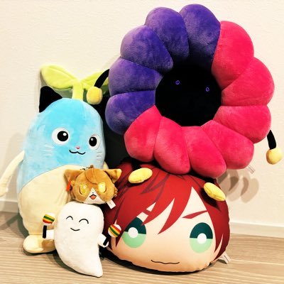 おりさんのプロフィール画像