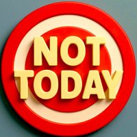 Not ToDAY (@ivy_touch) 's Twitter Profile