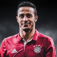 نيكولا (@afookinspartan) 's Twitter Profile Photo