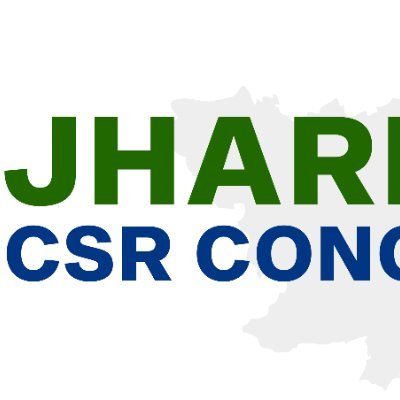 @JharCSRConc25