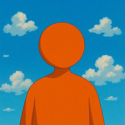 Platform Engineer. building https://t.co/s2lM9kFTHy