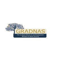 Gradnas (@gradnas1) 's Twitter Profile
