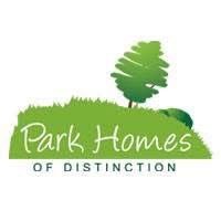 Specialists in the marketing and sale of residential, holiday and retirement park homes throughout the UK.