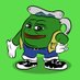 Pepe Kool Aid (@pepekoolaid) Twitter profile photo Pepe Kool Aid (@pepekoolaid) Twitter profile photo